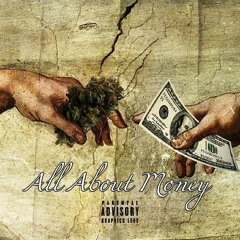 My Weed Song (Prod. By Big Dawg Deezy)