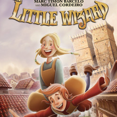 Verdial The Sorcerer (playful-adventures-action)