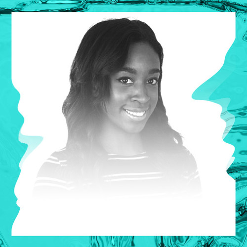 Stream Master & Dynamic | Listen to Chrissy Rutherford for M&D Selects ...