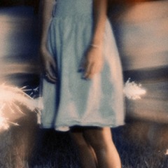 Sarah Jaffe - Revelations (Blue The Misfit x War Club Remix)