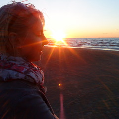 Tu Mana Afrika, Tu Mana Antarktida