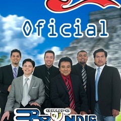 (Ex Brindys)LOS DENNIX - POEMAS Y ROSAS