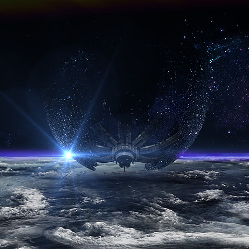 The Interstellar Travel
