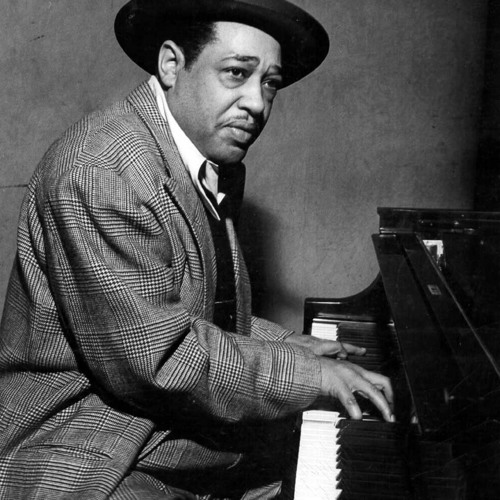 Oldduke feat syndrum