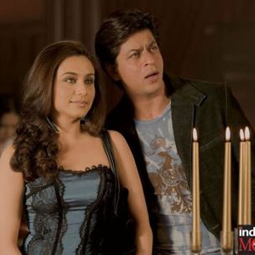 kabhi alvida naa kehna scenes kabhi alvida naa kehna scenes