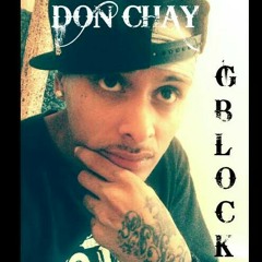 Don Chay 1sick7 freestyle 2015