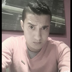 منير ... يانجمة