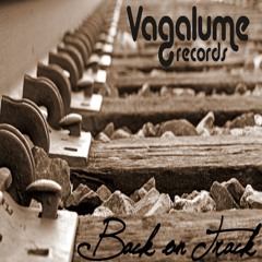 Second - Behind The Music ( Out now on Beatport @ VAGALUME RECORDS )