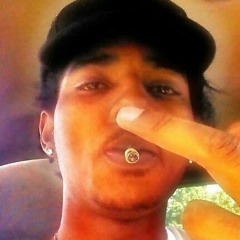 GlocksNChopps at Dtoolz