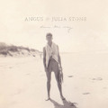 Angus&#x20;&amp;&#x20;Julia&#x20;Stone From&#x20;The&#x20;Stalls Artwork