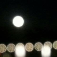 Pale Moonlight (Bob) 1:13:15