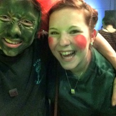 carnaval