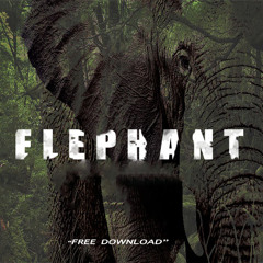 Leroy & Nykko - Elephant (Original Mix) [FREE DOWNLOAD]