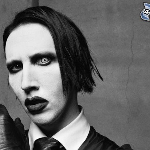 Vortek's - New Shit !! do_ob