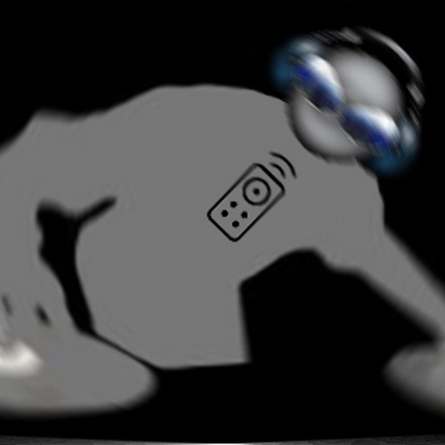 RemoticoN
