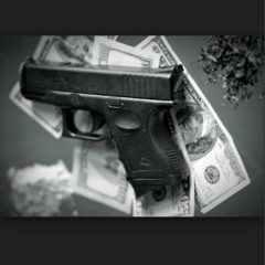 $HANG ft.Boo Carter & Neeno-Shottas Reincarnated