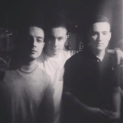 @SHAUNC10 - #20MinsOfHouse [Free Download]