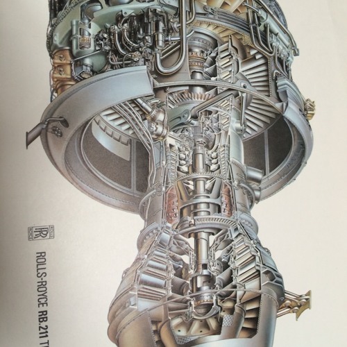 Crête Ursa aux Stricknice