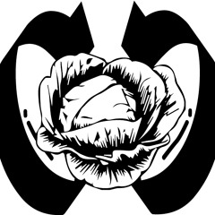 The Return (prod. Felly)