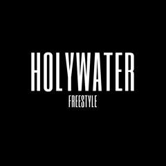 Holywater Freestyle