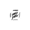 Toro Y Moi - Say That (DaM-FunK Re-Freak)