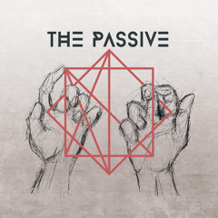 the passive - counting for the dead