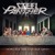 Artwork for Steel Panther - The Burden of Being Wonderful (bass cover)