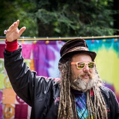 Surrender Yourself To The Magic