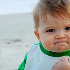 (MOAB LIFE ENT)MFM FT. YS-DONT BE MAD