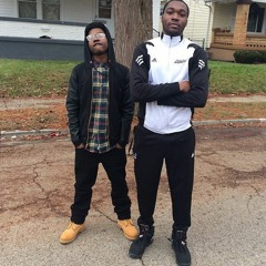 Hotness (Prod. By Ooze)