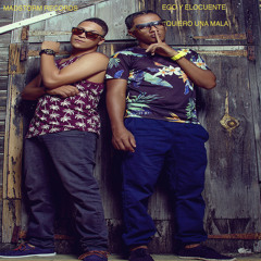 New unheard music to heard and assigned