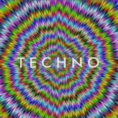 Techno