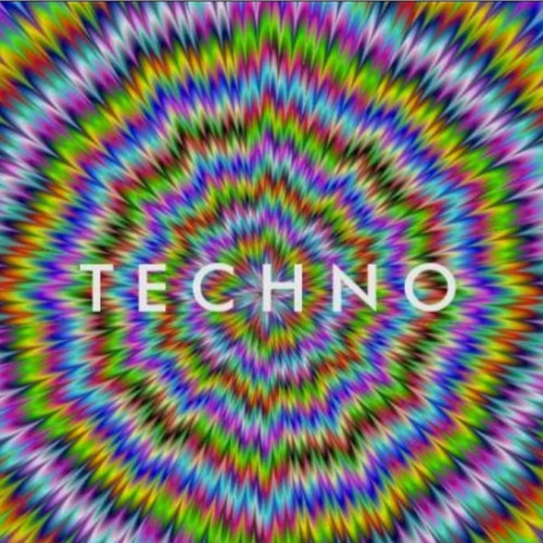 Techno