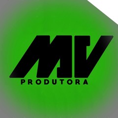 Mc Guilherminho & Mc Lk Trajadão - Mulher Prossional ( Produtora Mv ) Audio Oficial .