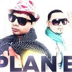 100 - Es un secreto - Plan b - Extended Remix DJDaves Ft.DjFrank 2015 (2.0)
