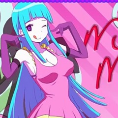 Me! Me! Me! (Extended) TeddyLoid ft. daoko