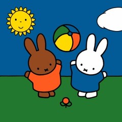 Lapsus - Welsh (Prod. DENBROK)