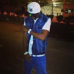 YngRello-Mula ft.BamBamHendrix,Kidroc$tar