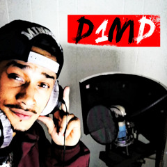 I Will Never Be The Same by Dat1MixedDude