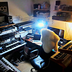 cristal du centre de la terre