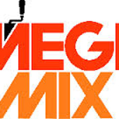 Bastille Pomopeii Audien Edit