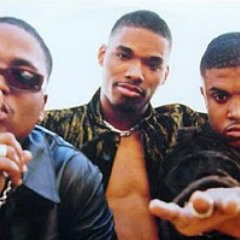 Rated Next- Butta Love (Kayroo Flip)