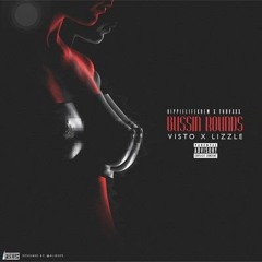 Visto ft Lizzle - Bussin Rounds-produced by ehpbeats