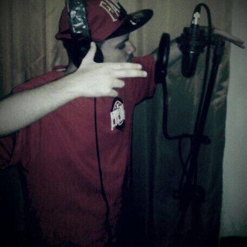 Stream Rapper DL- Esquina Do Bin Laden by Rapper DL | Listen online for ...