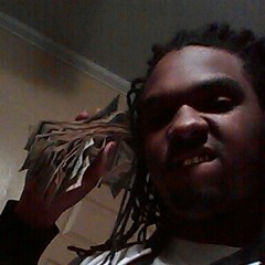 Dopeboi nikey- times change featuring young fig an nunu james