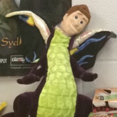 Thank You (Original)