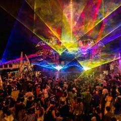D2B15day2shmeens
