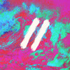 Sophia Grace - Best Friends (Y//2//K Remix)