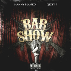BARSHOW FT QIZZY P