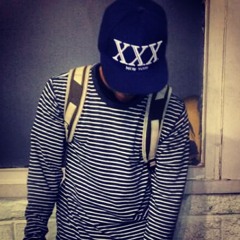 GIVE IT UP -  Da$h-Blaze